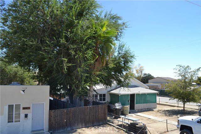 Detail Gallery Image 2 of 36 For 24868 Highway 33, Fellows,  CA 93224 - 2 Beds | 1 Baths