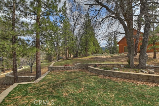 Detail Gallery Image 38 of 50 For 42377 Paramount Rd, Big Bear Lake,  CA 92315 - 4 Beds | 2 Baths