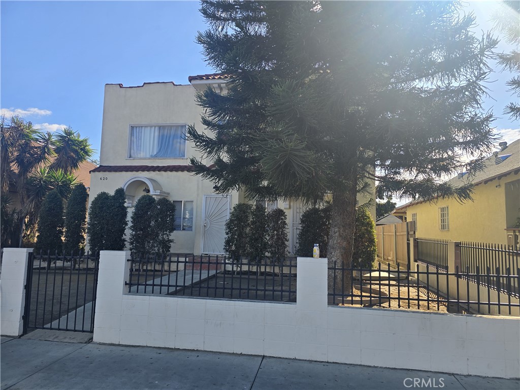 MLS #SR25261879 image #4