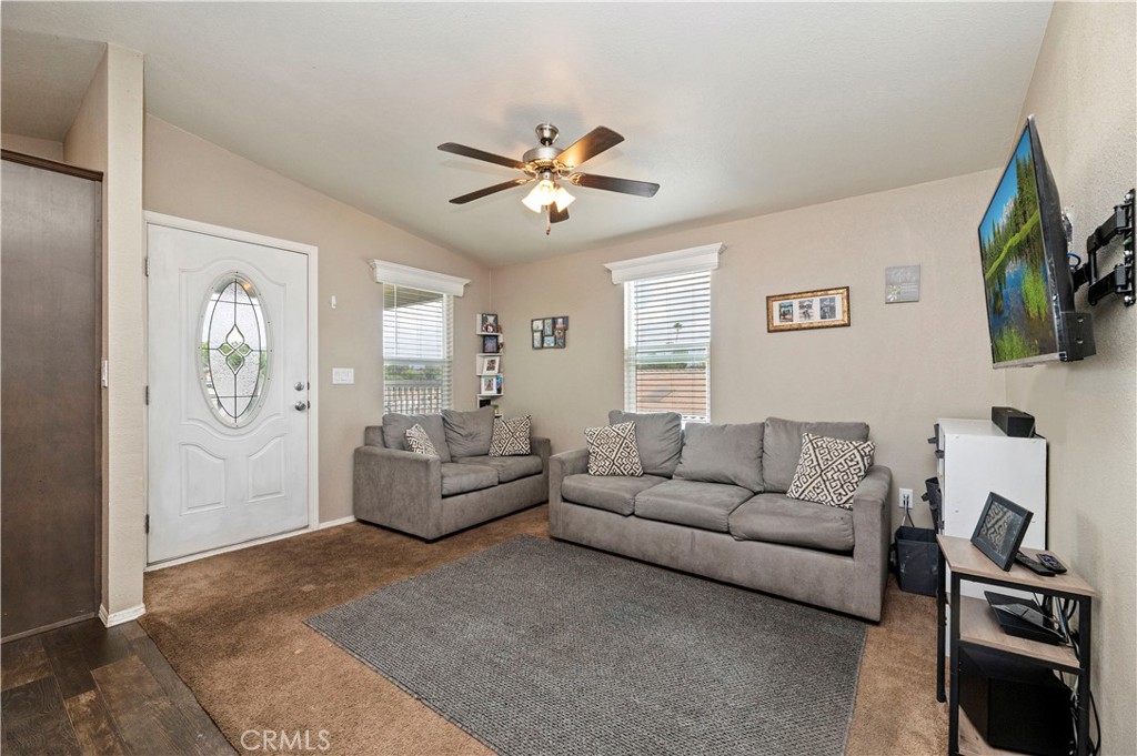 MLS #SW25226965 image #9