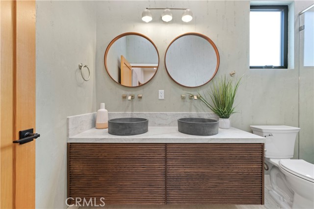 Detail Gallery Image 29 of 73 For 4026 Garden Ave, Los Angeles,  CA 90039 - 5 Beds | 4/2 Baths