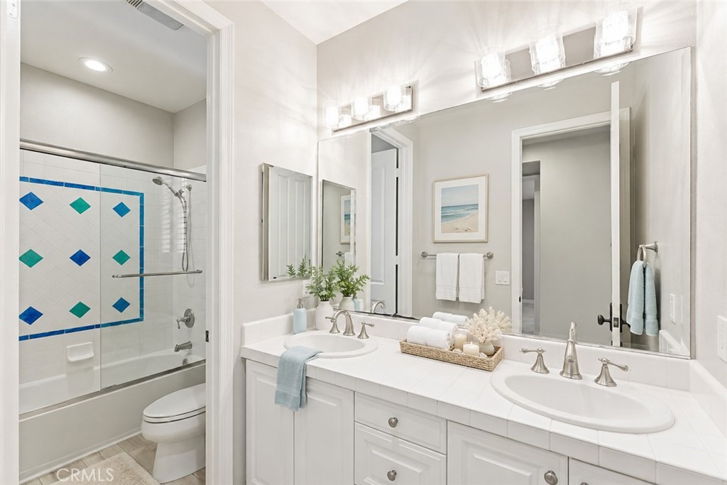 MLS #OC26157236 image #39