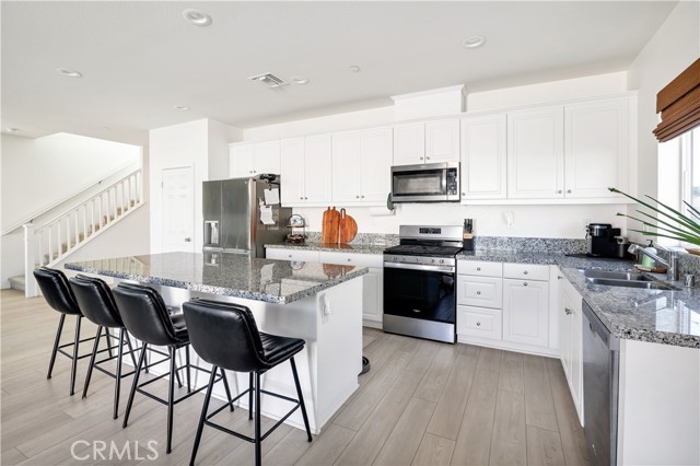 Detail Gallery Image 16 of 36 For 20132 Sunburst St, Riverside,  CA 92507 - 3 Beds | 2/1 Baths