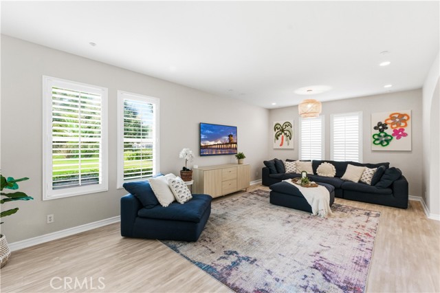 21245 Alanis, Huntington Beach CA: https://media.crmls.org/medias/0b2c85d5-b66a-4bac-8c2c-d2037ceeb7fe.jpg