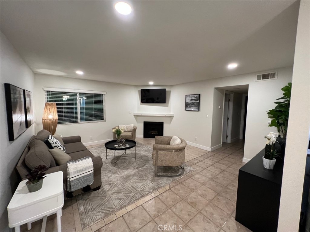 MLS #NP25174755 img 6