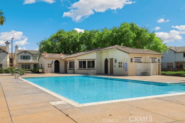 Detail Gallery Image 19 of 22 For 425 Merced, Corona,  CA 92878 - 4 Beds | 3 Baths