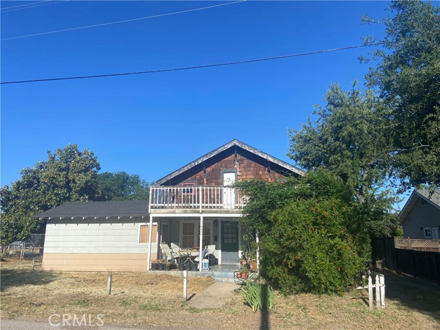 Detail Gallery Image 1 of 7 For 4620 Sycamore Rd, Atascadero,  CA 93422 - 3 Beds | 2 Baths