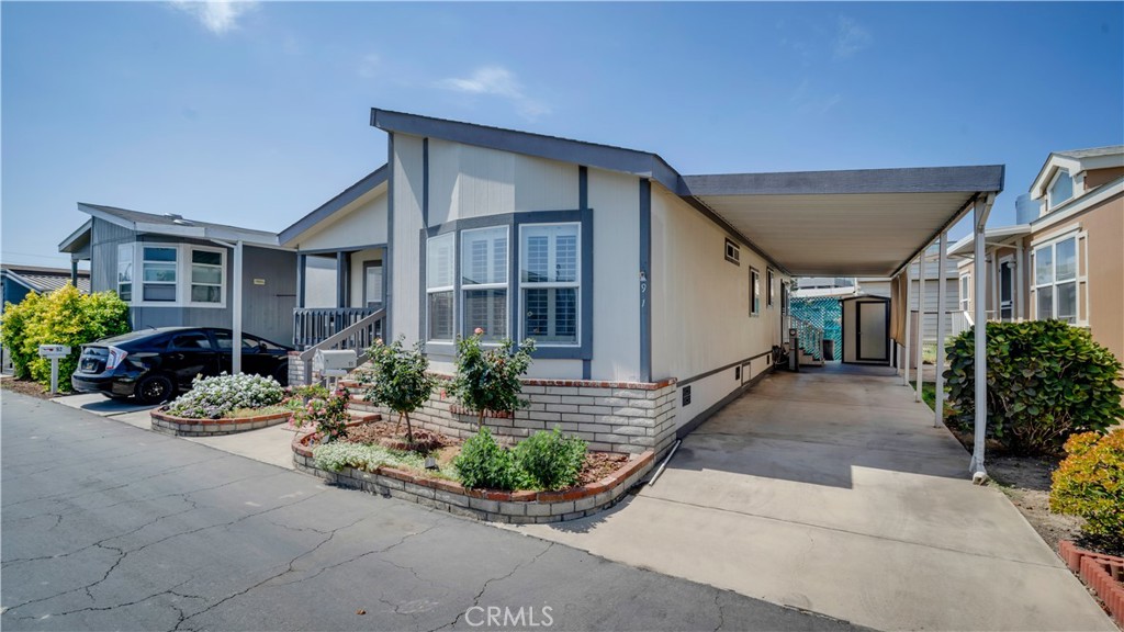 MLS #OC26157997 image #32