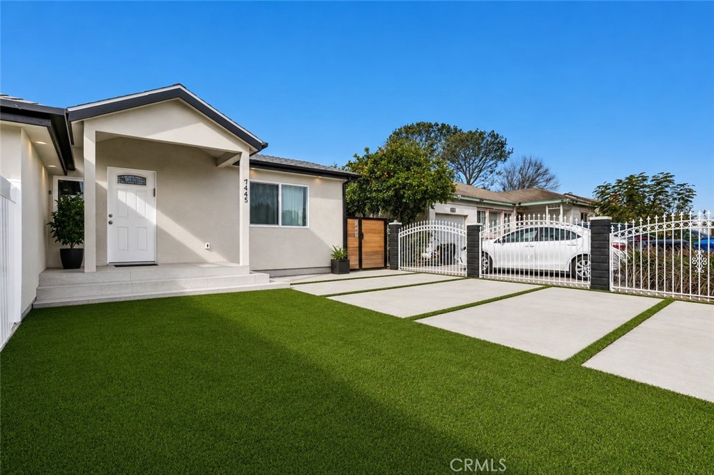 MLS #SR26136716 image #55