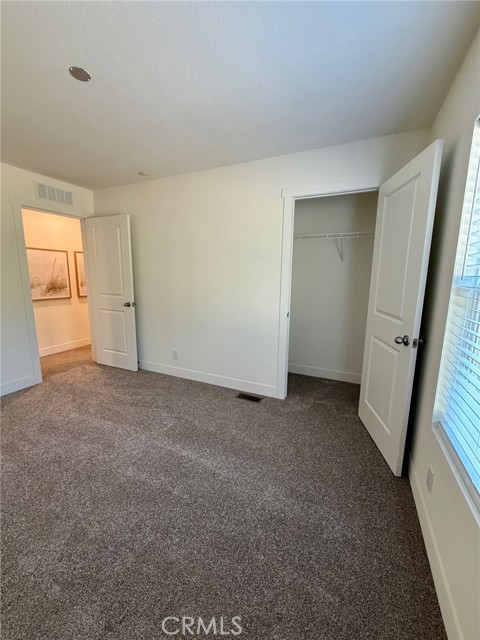 Detail Gallery Image 53 of 69 For 32100 Sweetwater Ln, Homeland,  CA 92548 - 3 Beds | 2 Baths