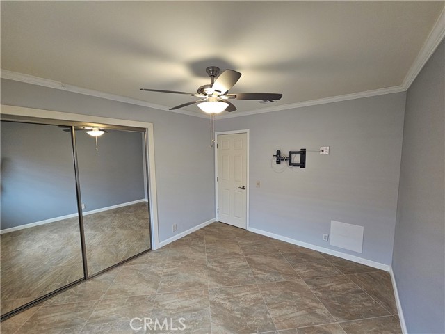Detail Gallery Image 56 of 64 For 54925 Avenida Alvarado, La Quinta,  CA 92253 - 3 Beds | 2 Baths