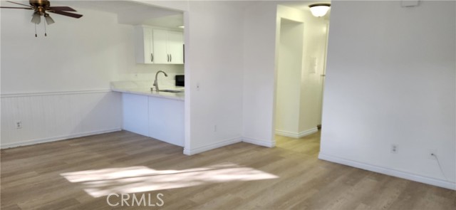 Detail Gallery Image 9 of 28 For 713 Walnut Dr, Lake Elsinore,  CA 92530 - 2 Beds | 1 Baths