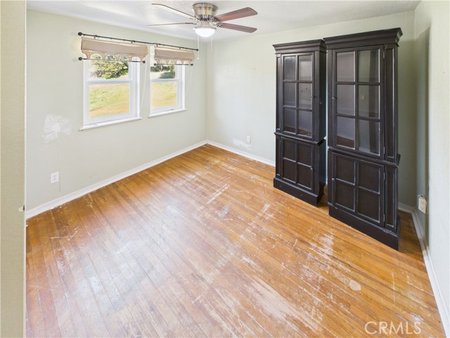 Detail Gallery Image 7 of 37 For 6576 State Highway 140, Midpines,  CA 95345 - 3 Beds | 2 Baths