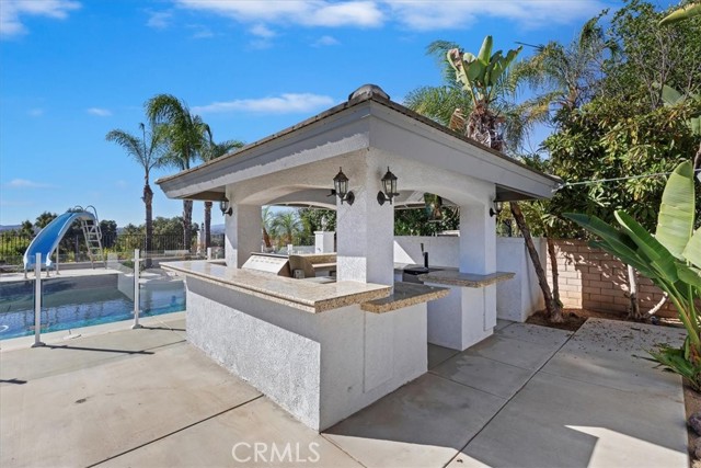 Detail Gallery Image 57 of 70 For 1042 Coronet, Riverside,  CA 92506 - 4 Beds | 4/1 Baths