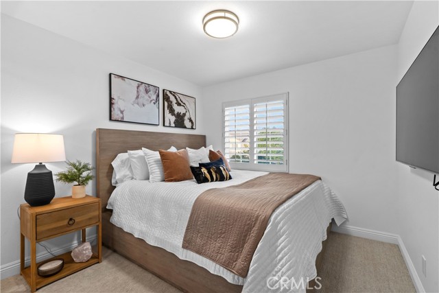 Detail Gallery Image 12 of 16 For 3438 Aries Ct, Santa Ana,  CA 92704 - 4 Beds | 2/1 Baths