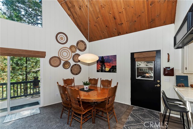 Detail Gallery Image 9 of 46 For 446 Bel Air Dr, Lake Arrowhead,  CA 92352 - 3 Beds | 2/1 Baths