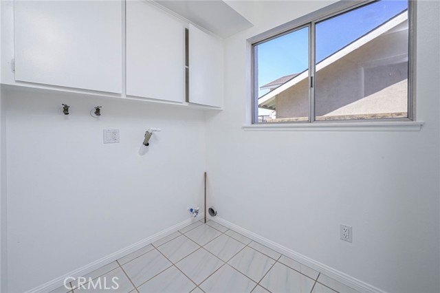 Detail Gallery Image 20 of 32 For 1806 Jones Pl, Placentia,  CA 92870 - 4 Beds | 2/1 Baths