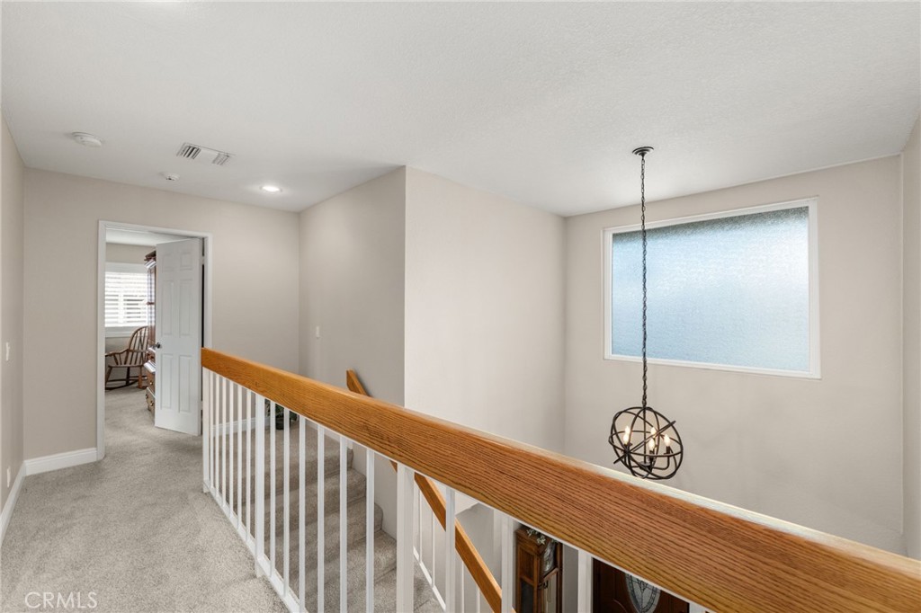 MLS #CV25269710 image #27