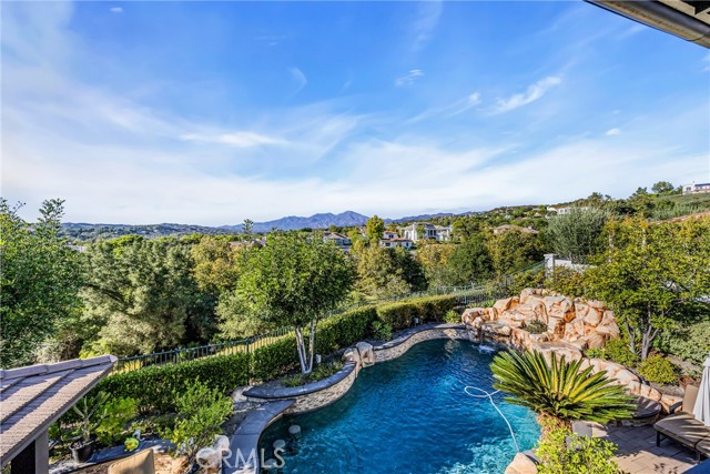 Detail Gallery Image 34 of 63 For 21 Corn Flower St, Coto de Caza,  CA 92679 - 5 Beds | 5/1 Baths