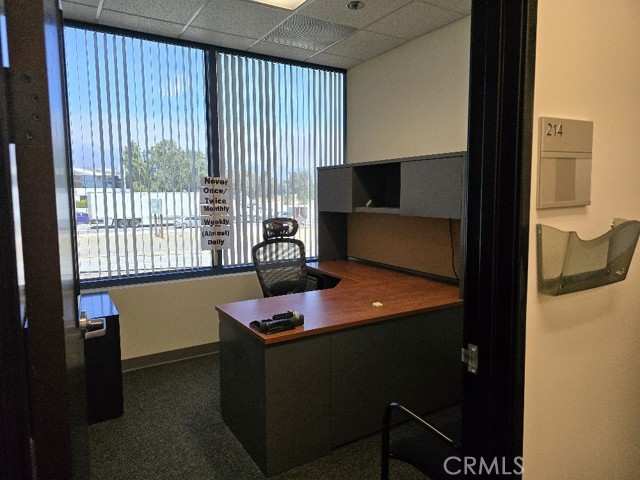 3401 Centre Lake Drive, Ontario, California 91761, ,Commercial Lease,For Rent,3401 Centre Lake Drive,CRCV24253924