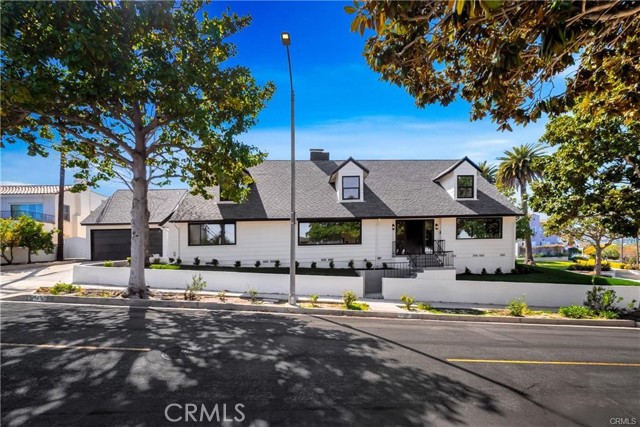 1603 Sunnyside