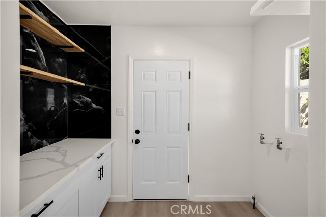 Detail Gallery Image 12 of 33 For 1287 W 8th, San Bernardino,  CA 92411 - 4 Beds | 1 Baths