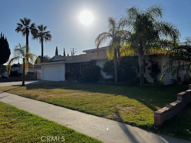 Image 2 for 1311 S Evanwood Ave, West Covina, CA 91790