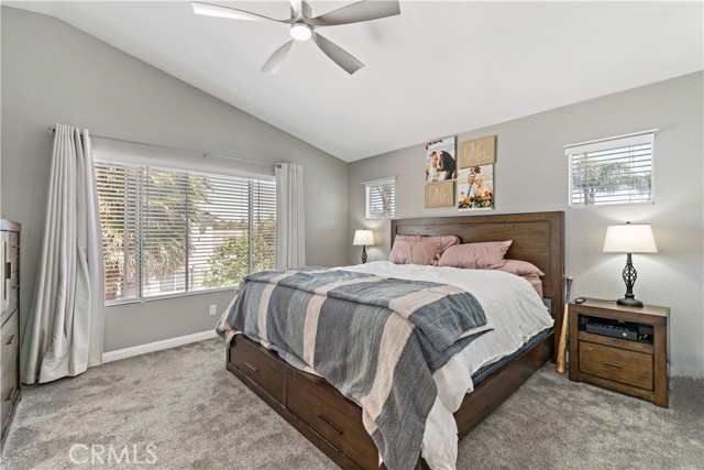 Detail Gallery Image 28 of 40 For 31390 Cala Carrasco, Temecula,  CA 92592 - 4 Beds | 2/1 Baths
