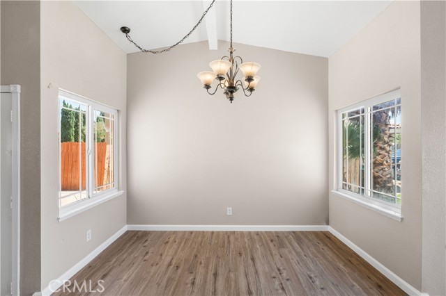 4633 Dowel Avenue, Palmdale CA: https://media.crmls.org/medias/0b2d34e2-b5b4-48c8-935d-f346a052e580.jpg