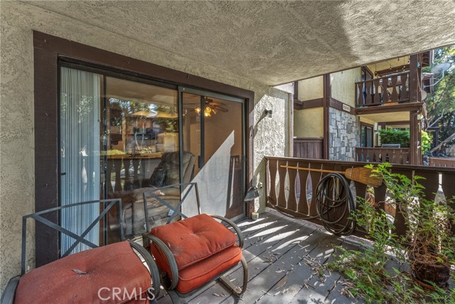 Detail Gallery Image 2 of 21 For 13946 Spring Water Ct, Garden Grove,  CA 92843 - 1 Beds | 1 Baths