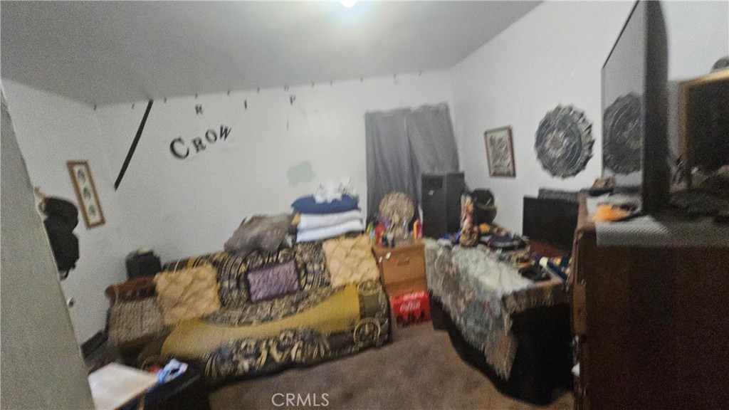 https://media.crmls.org/medias/0b2d3e1b-39ff-4049-8983-751f502895da.jpg?preset=X-Large