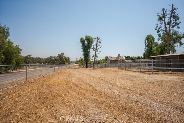 31755 Country Haven Lane, Menifee CA: https://media.crmls.org/medias/0b2d43df-eab8-48ba-908c-2e6e8e00f466.jpg