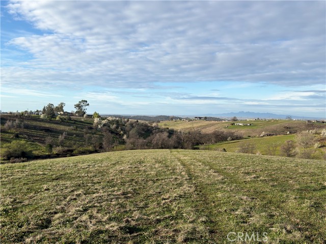 Details for 0 Alta Airosa Drive, Oroville, CA 95968