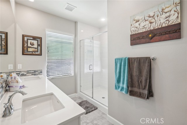 11033 Peyton Way, San Diego, California 92129, 4 Bedrooms Bedrooms, ,3 BathroomsBathrooms,Residential,For Sale,Peyton Way,SW24118507