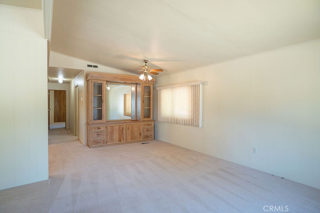 MLS #NS25175101 image #7