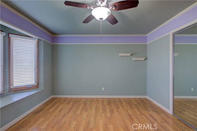 Detail Gallery Image 20 of 54 For 1680 Station Ave, Atwater,  CA 95301 - 3 Beds | 3/1 Baths