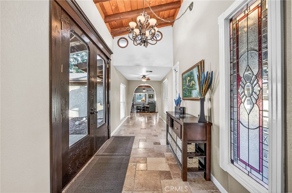 MLS #SW26098265 image #15