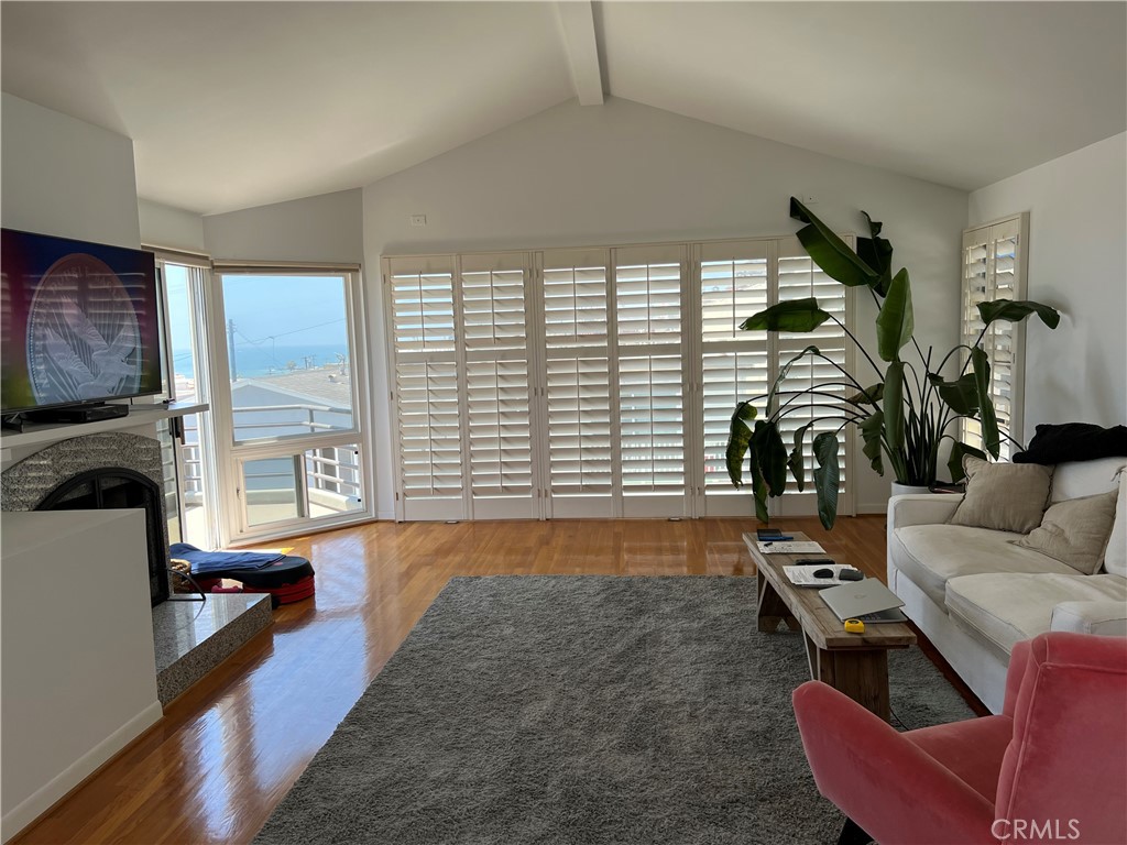 224 40th Street