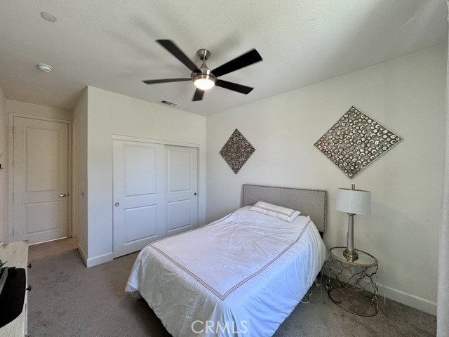 38572 Rosegate Place, Murrieta CA: https://media.crmls.org/medias/0b2d95b3-6ccf-45cb-bcaa-e88a0c0013e3.jpg
