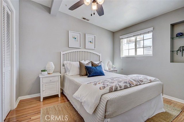 Detail Gallery Image 55 of 75 For 104 Saint Joseph Ave, Long Beach,  CA 90803 - 5 Beds | 3 Baths