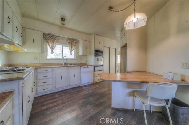 Detail Gallery Image 12 of 54 For 52565 Wheeler, Anza,  CA 92539 - 2 Beds | 2 Baths