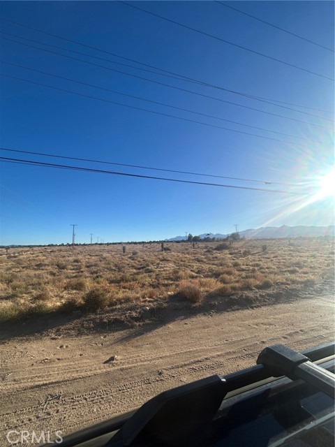 Detail Gallery Image 11 of 13 For 0 Shasta, Phelan,  CA 92371 - – Beds | – Baths