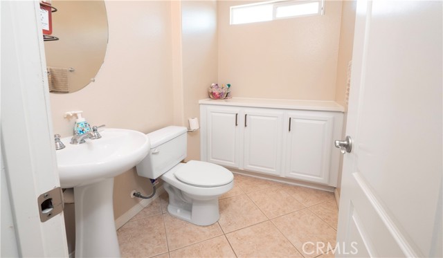 Detail Gallery Image 10 of 53 For 3371 Cutting Horse Rd, Norco,  CA 92860 - 4 Beds | 3/1 Baths