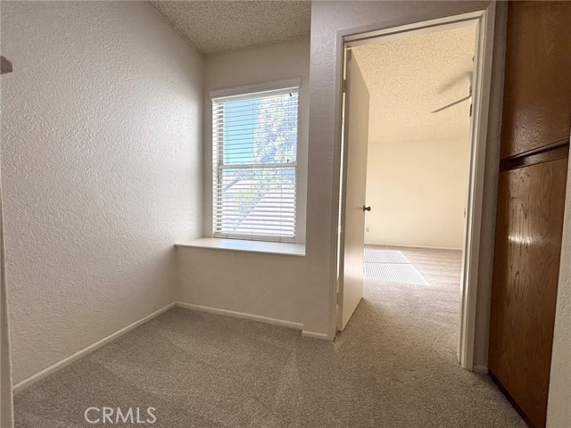 12168 Mount Vernon Avenue, Grand Terrace CA: https://media.crmls.org/medias/0b2de52c-ec55-40bc-bf67-d73aeb02ca96.jpg