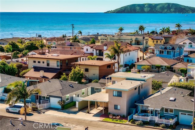 Detail Gallery Image 25 of 28 For 328 Esparto, Pismo Beach,  CA 93449 - 3 Beds | 2/1 Baths