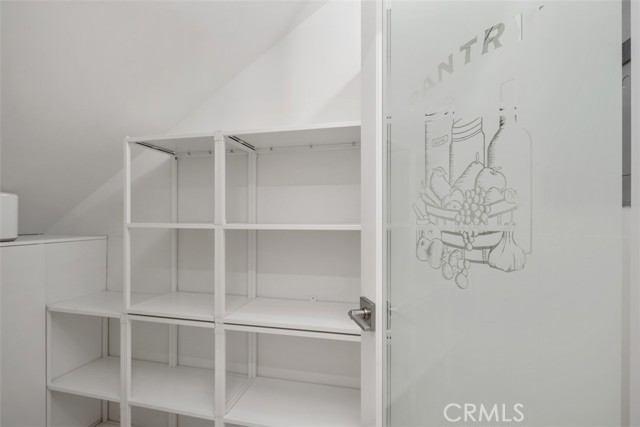 Image 18 of 65 For 64 Mann Street