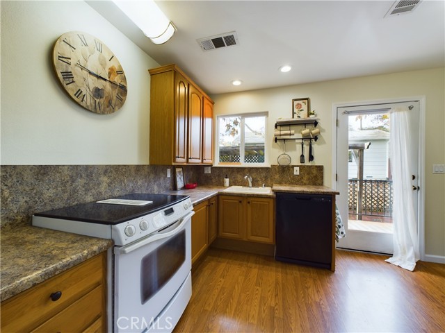 Detail Gallery Image 24 of 36 For 4981 13th Street 4981 & 4981a,  Mariposa,  CA 95338 - 3 Beds | 2 Baths