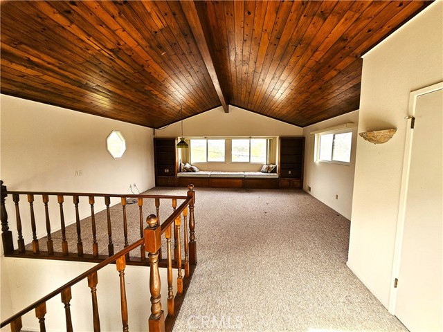 Detail Gallery Image 19 of 21 For 860 N 12th St, Grover Beach,  CA 93433 - 3 Beds | 2/1 Baths