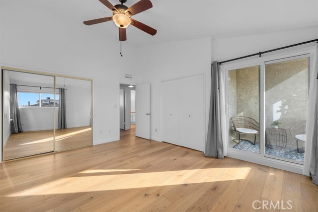 Detail Gallery Image 25 of 46 For 1006 Palm Ln, Redondo Beach,  CA 90278 - 2 Beds | 2 Baths