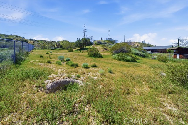 Detail Gallery Image 32 of 46 For 130 Mountainside Dr, Palmdale,  CA 93550 - 3 Beds | 2 Baths